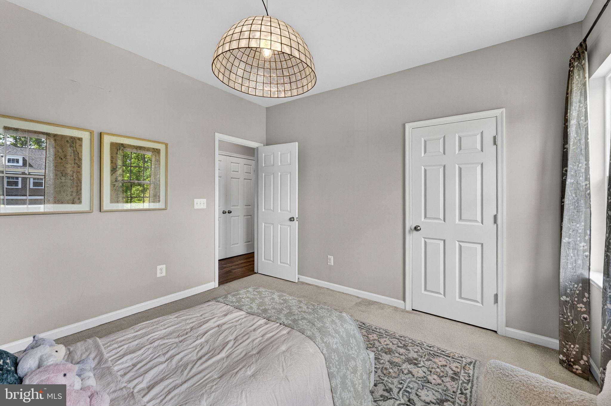 AVENDALE - Residential