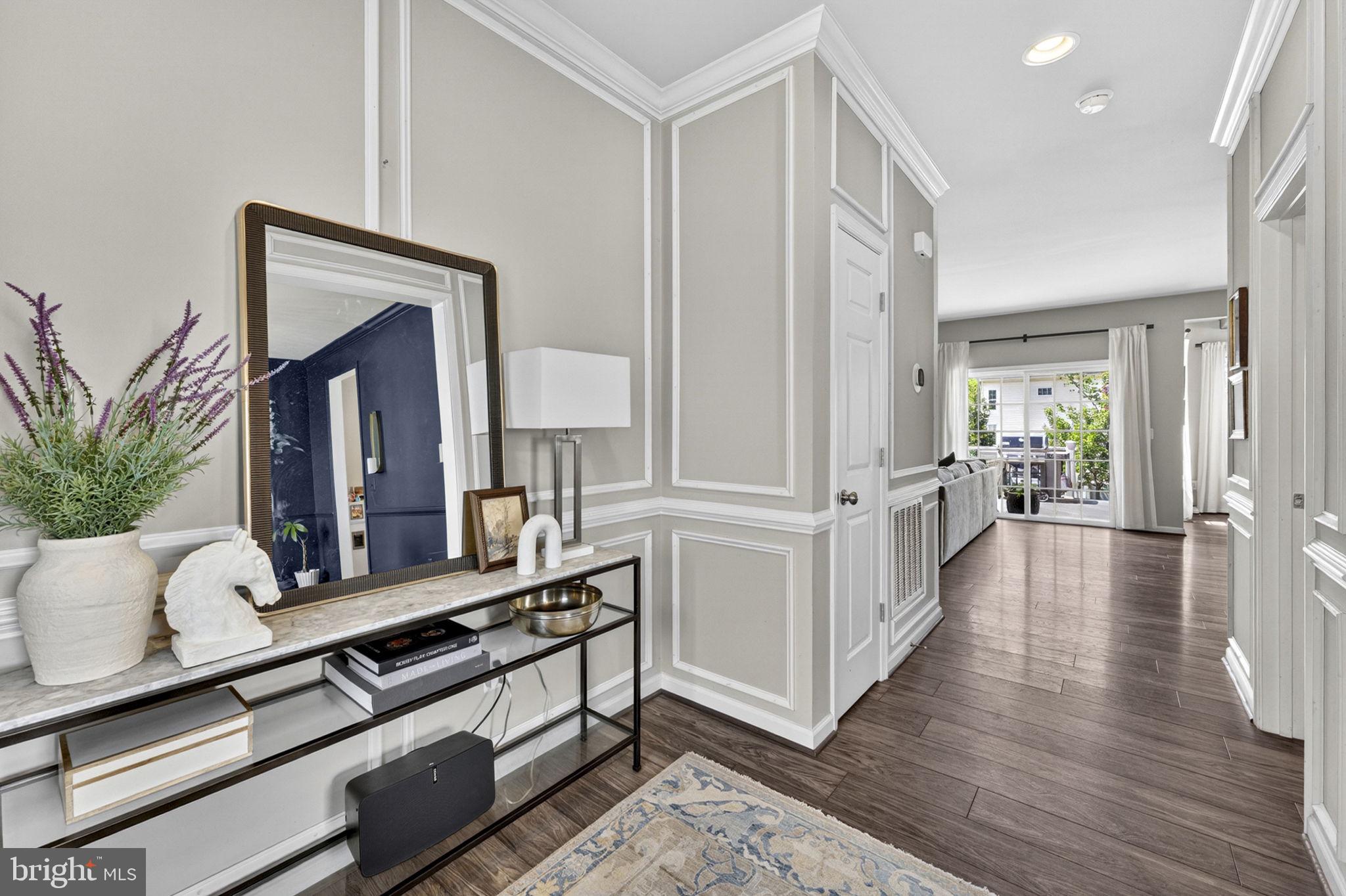 AVENDALE - Residential
