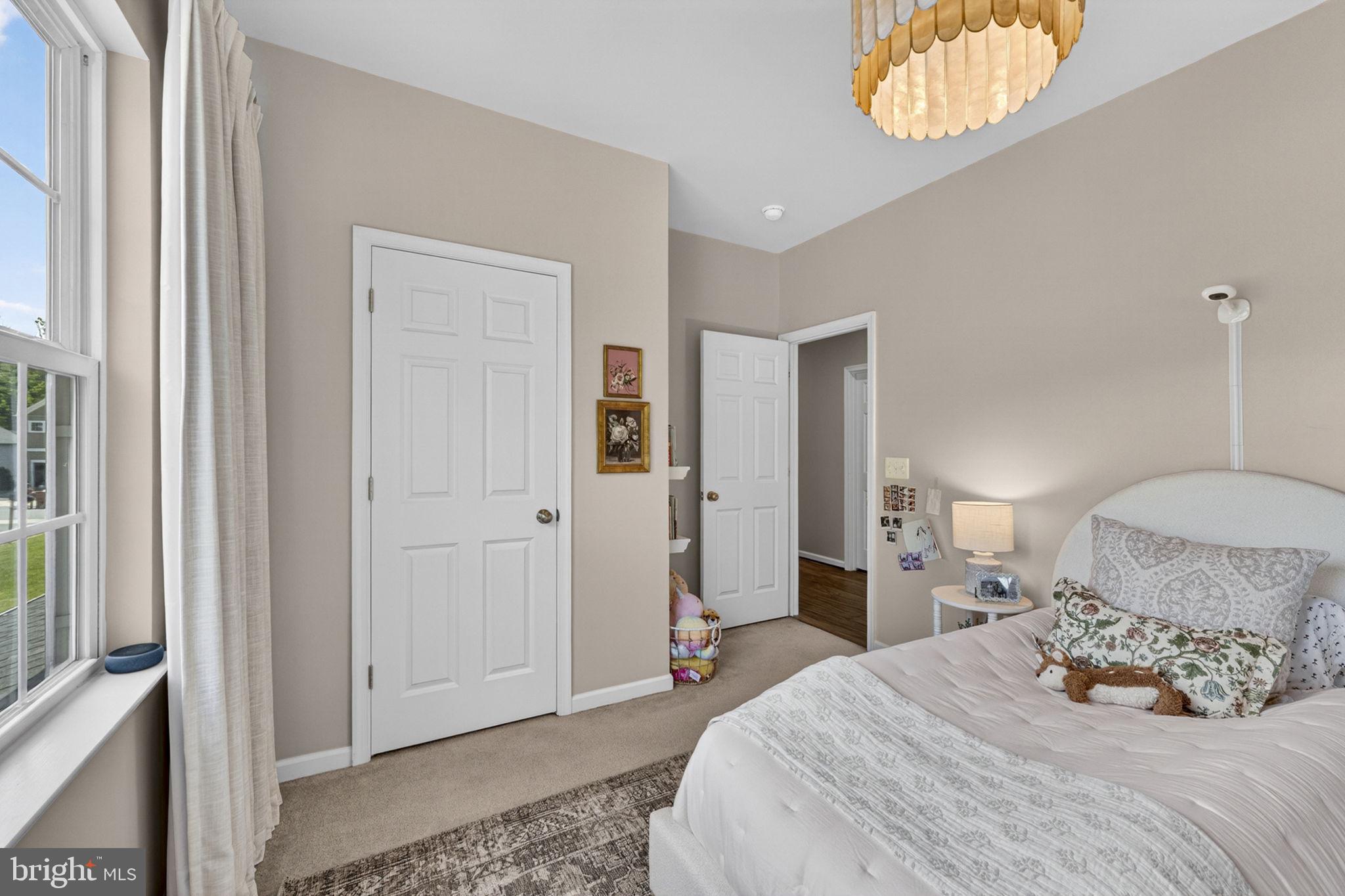 AVENDALE - Residential
