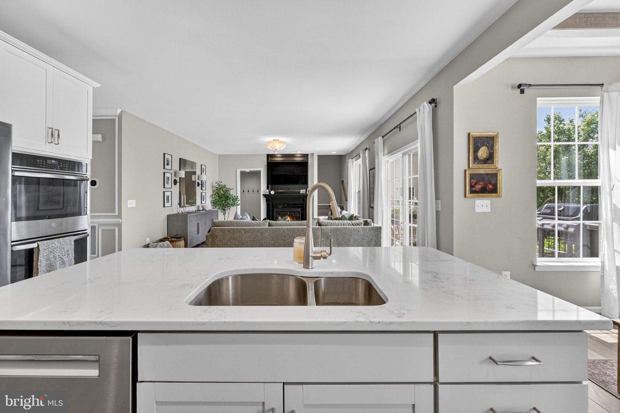 AVENDALE - Residential