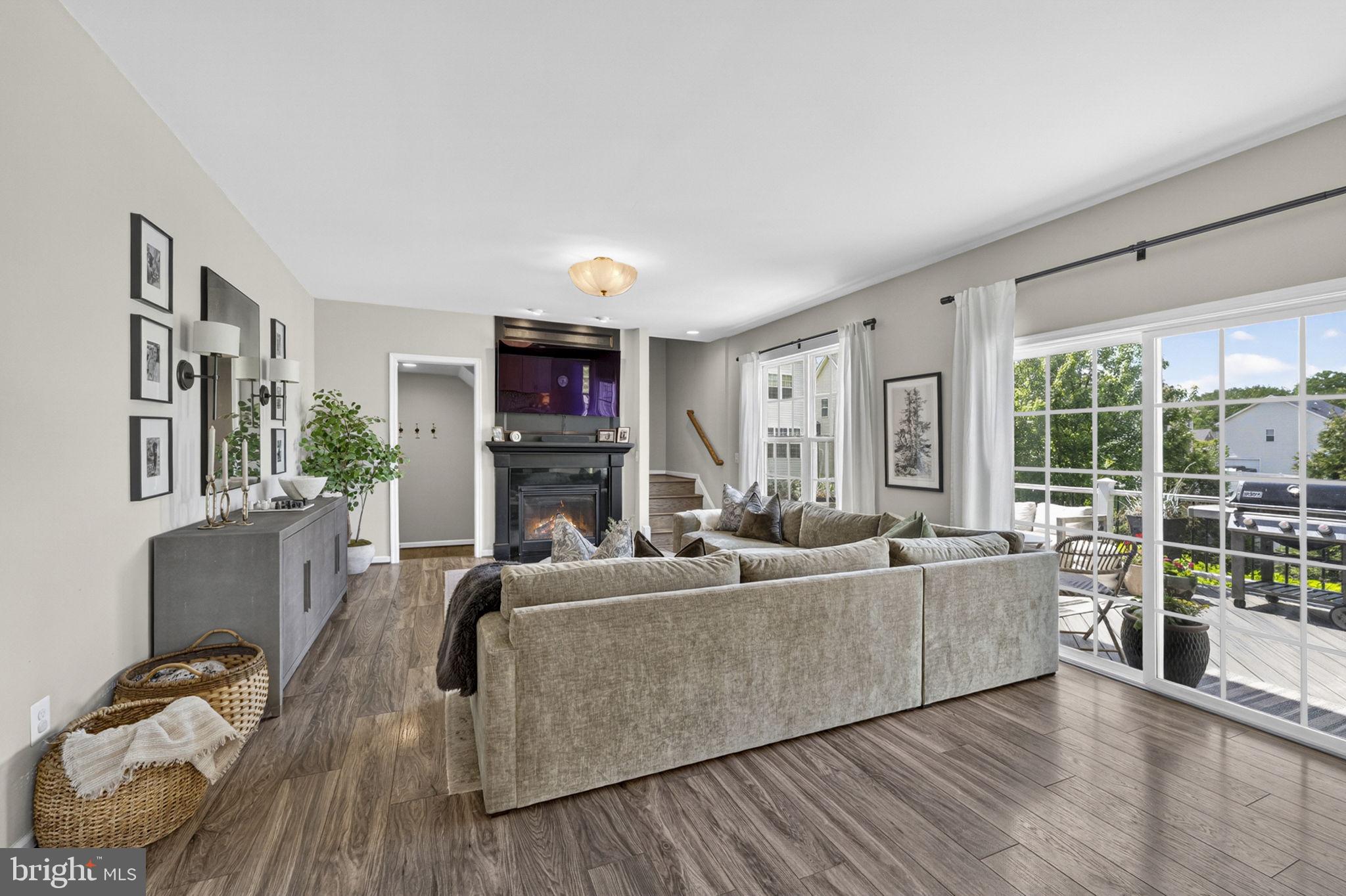 AVENDALE - Residential