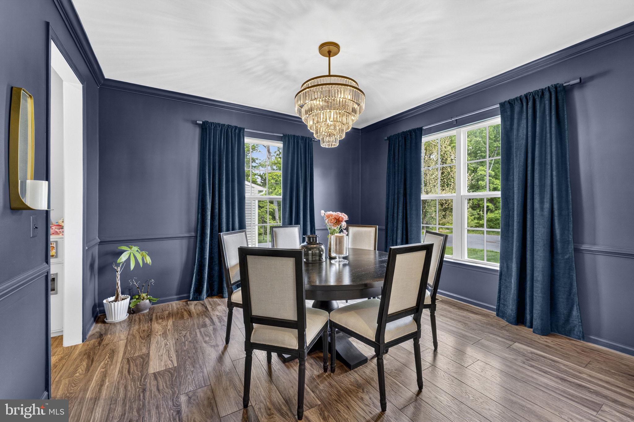 AVENDALE - Residential