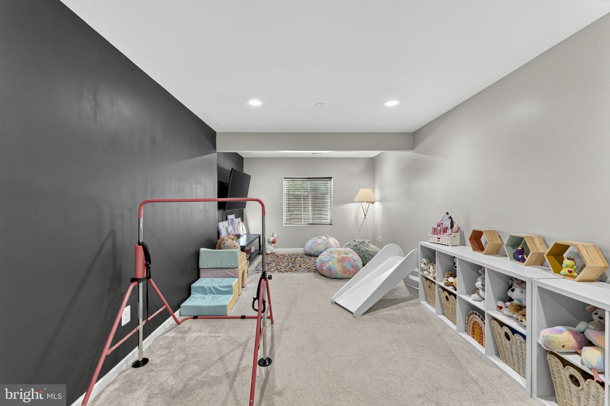 AVENDALE - Residential