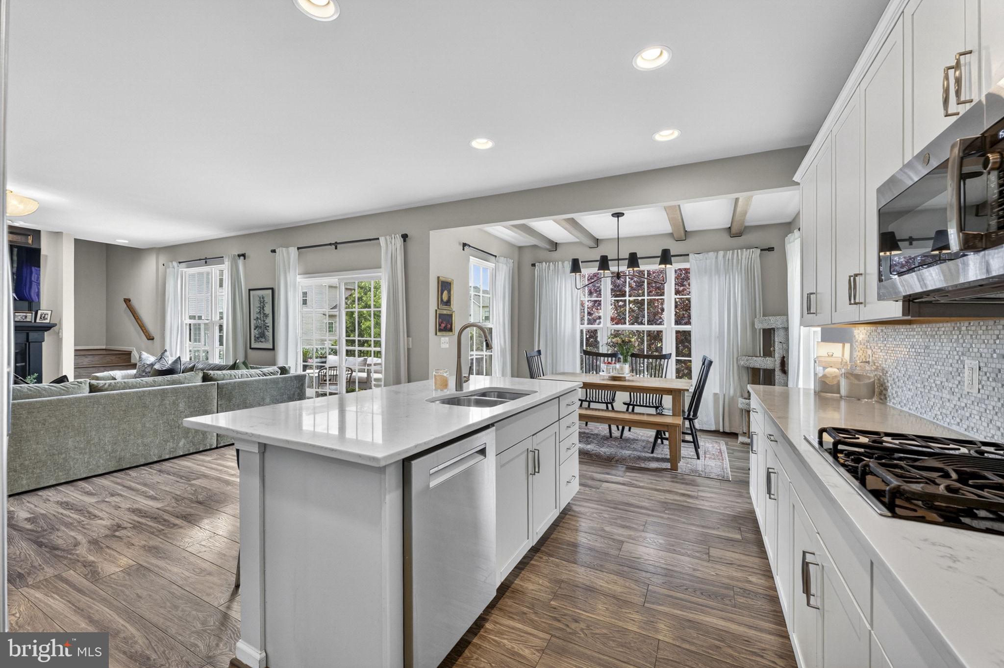 AVENDALE - Residential