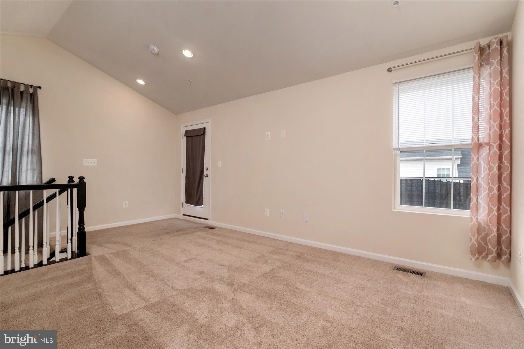 TANYARD SPRINGS - Residential