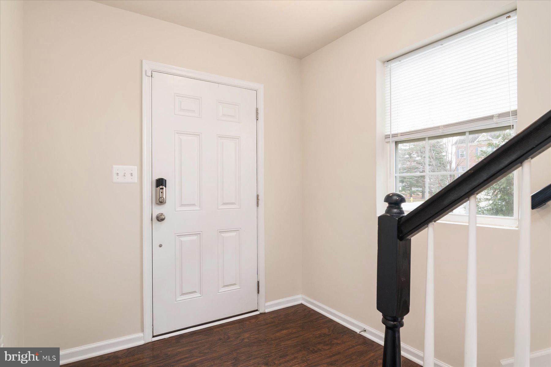 TANYARD SPRINGS - Residential