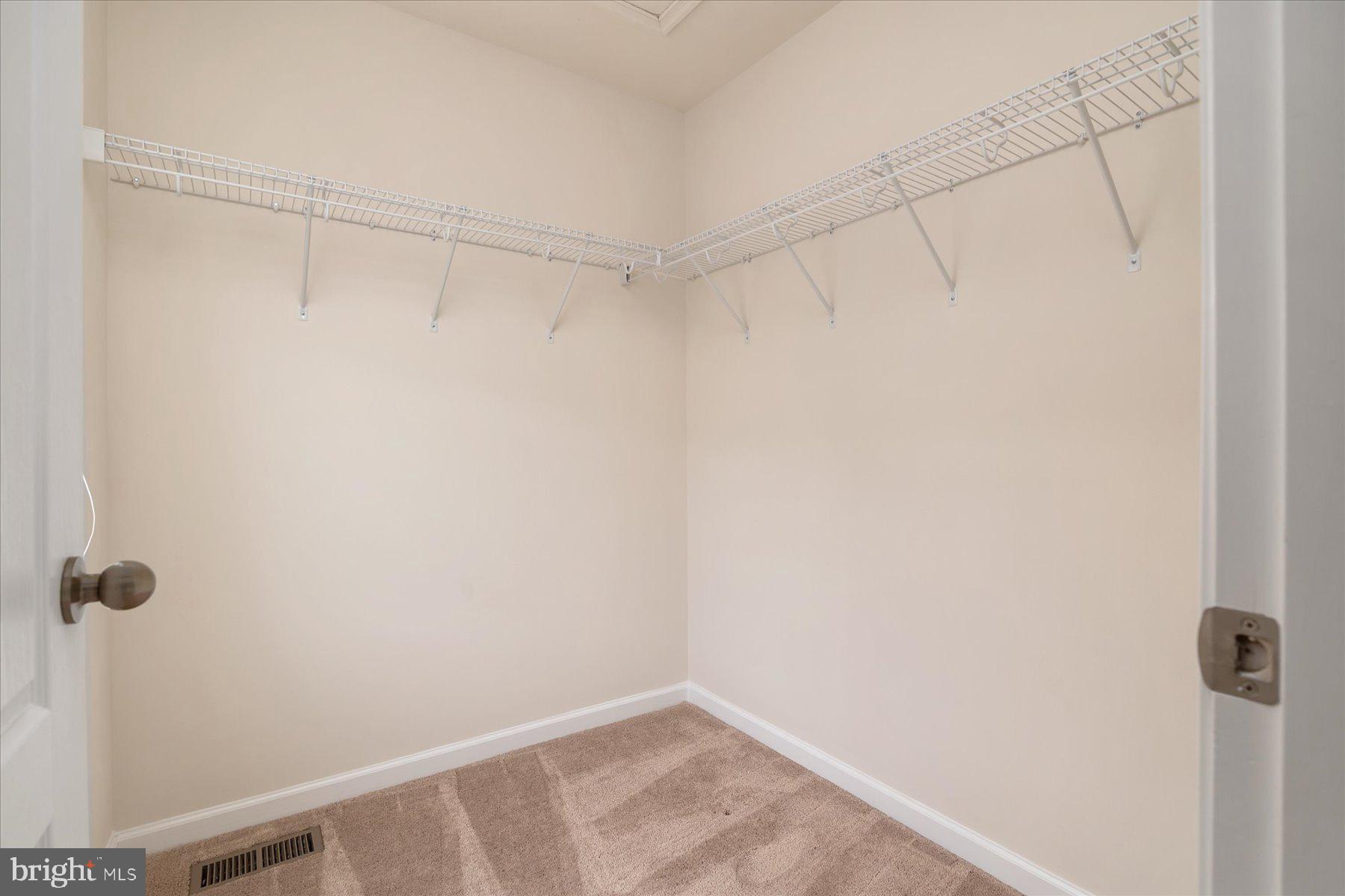 TANYARD SPRINGS - Residential