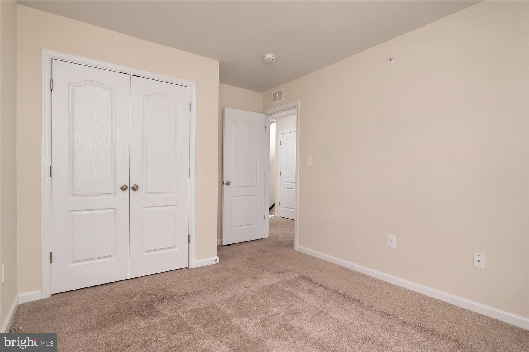 TANYARD SPRINGS - Residential