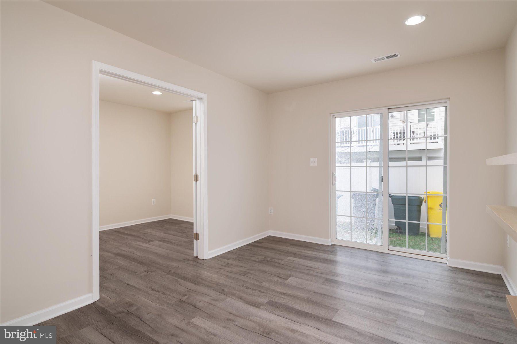 TANYARD SPRINGS - Residential