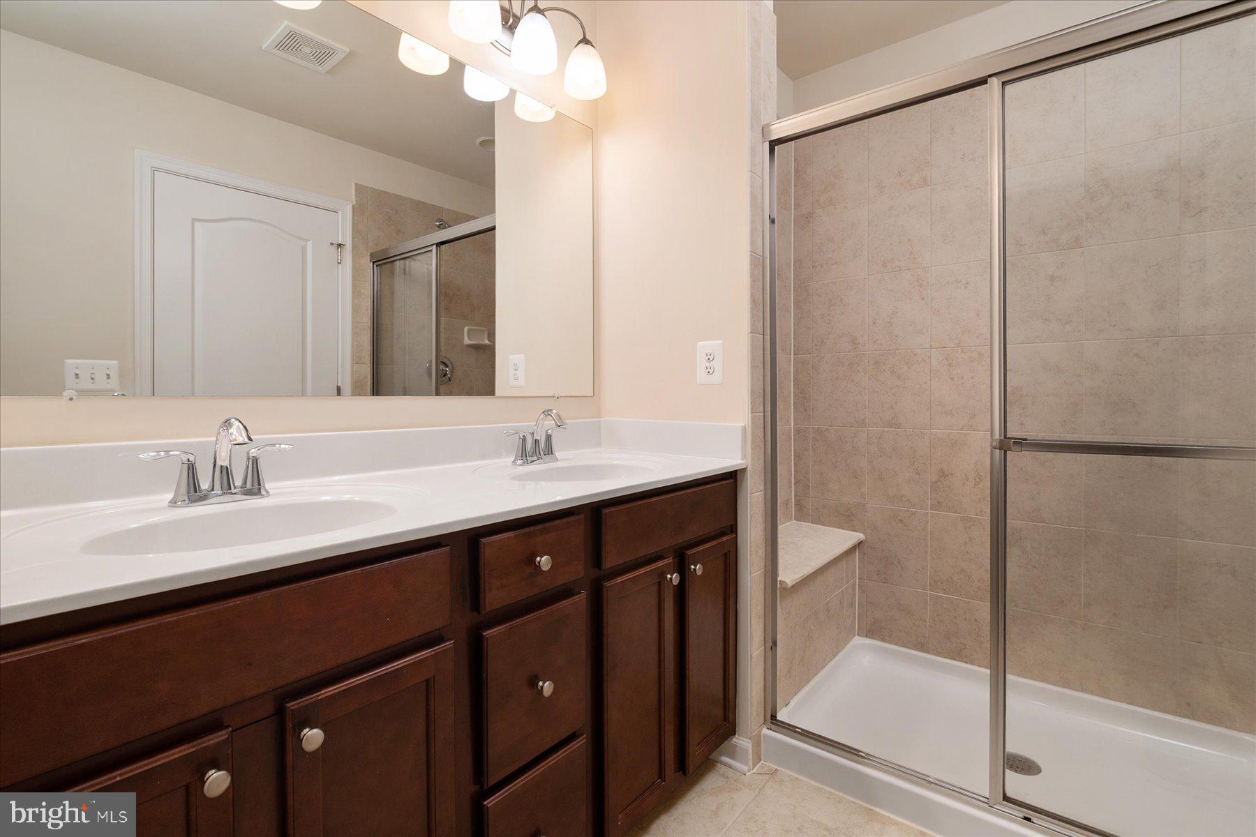 TANYARD SPRINGS - Residential