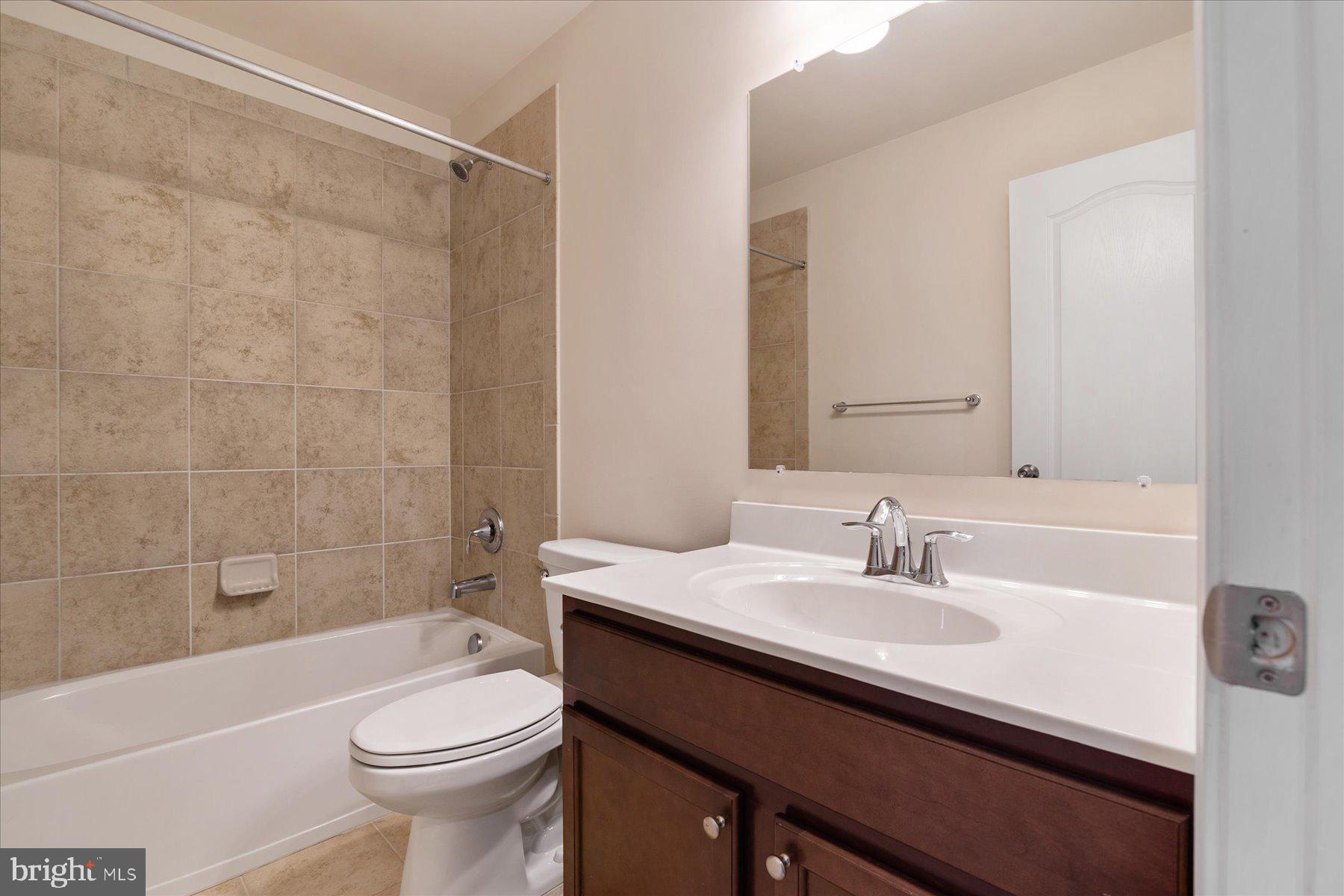 TANYARD SPRINGS - Residential