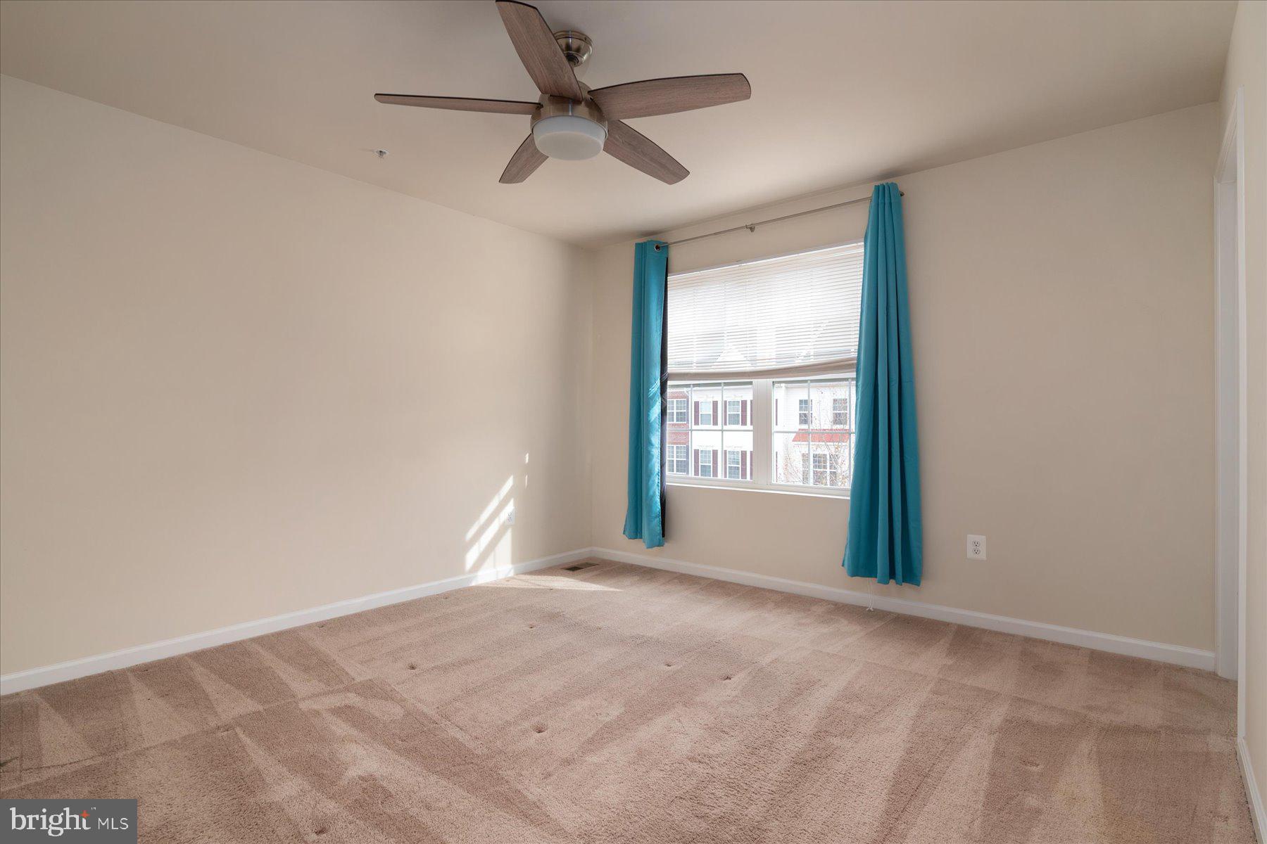 TANYARD SPRINGS - Residential