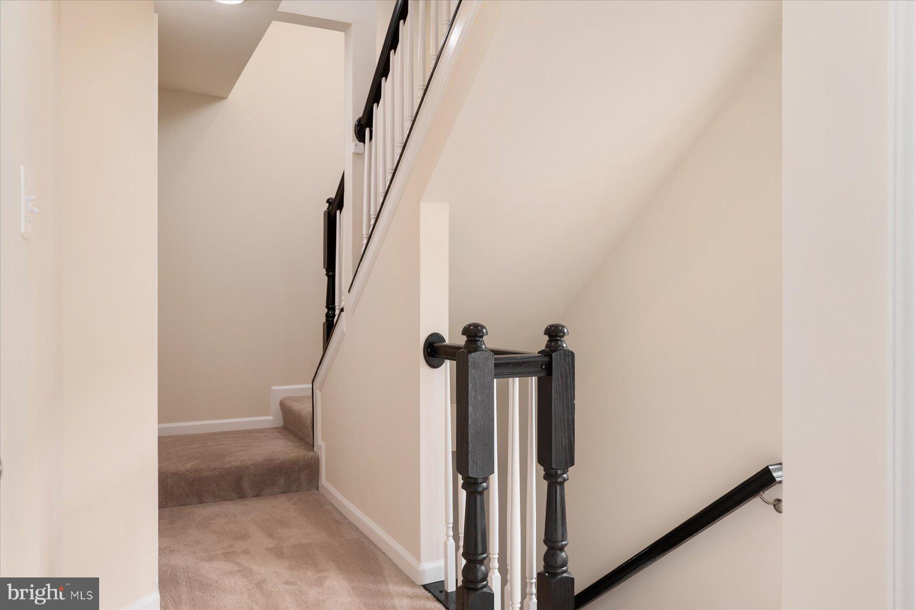 TANYARD SPRINGS - Residential