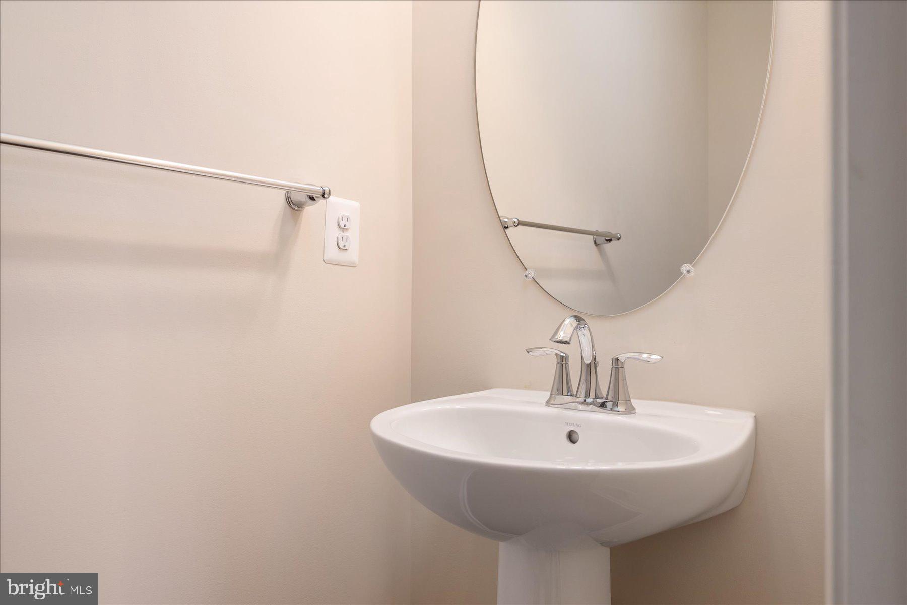 TANYARD SPRINGS - Residential