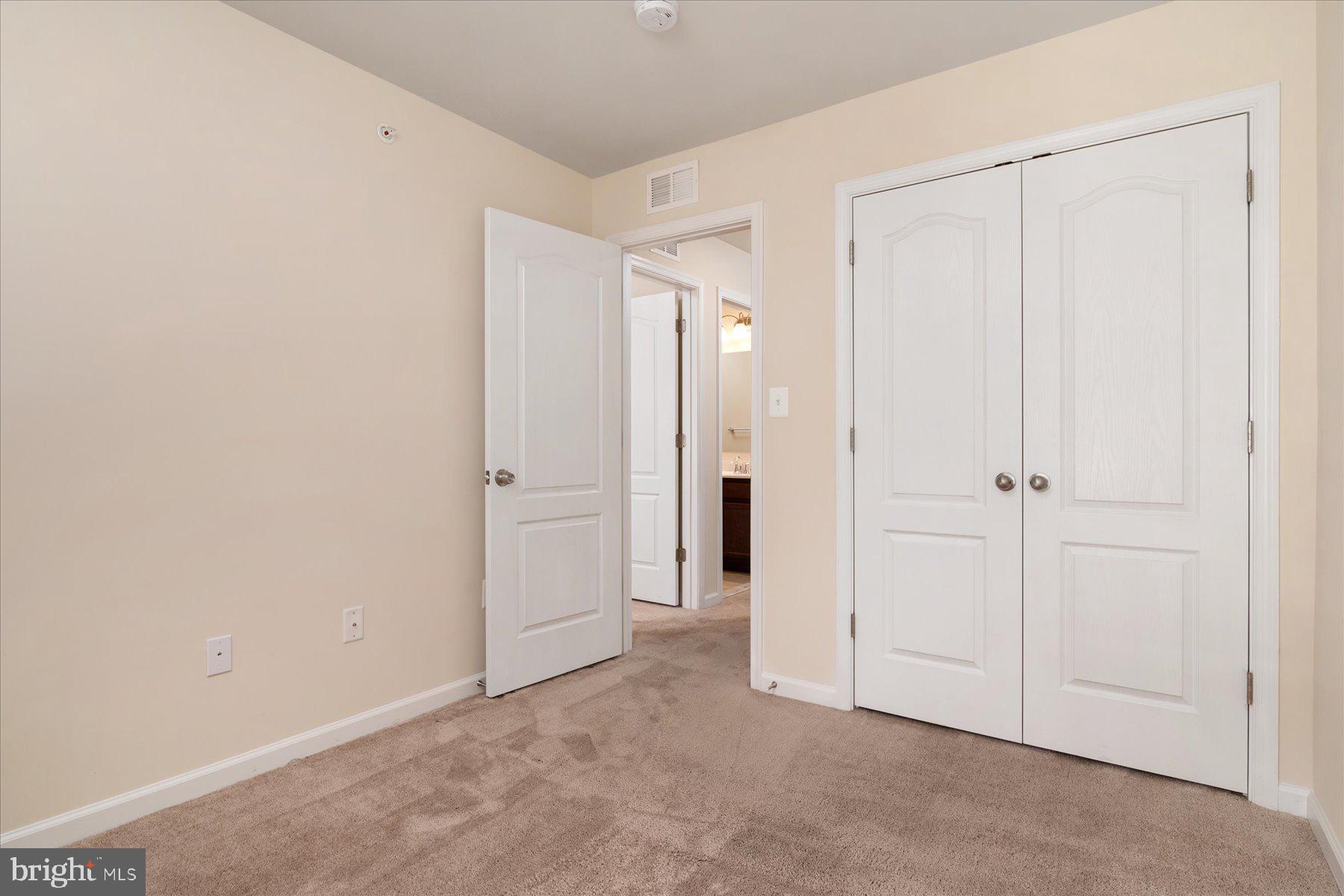 TANYARD SPRINGS - Residential