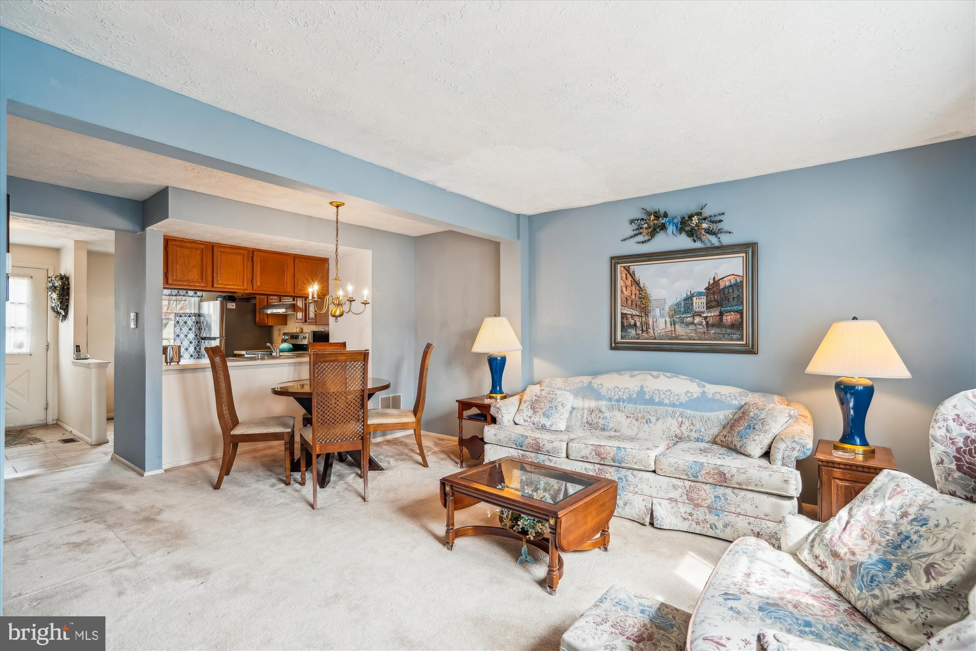 OAK SPRINGS - Residential