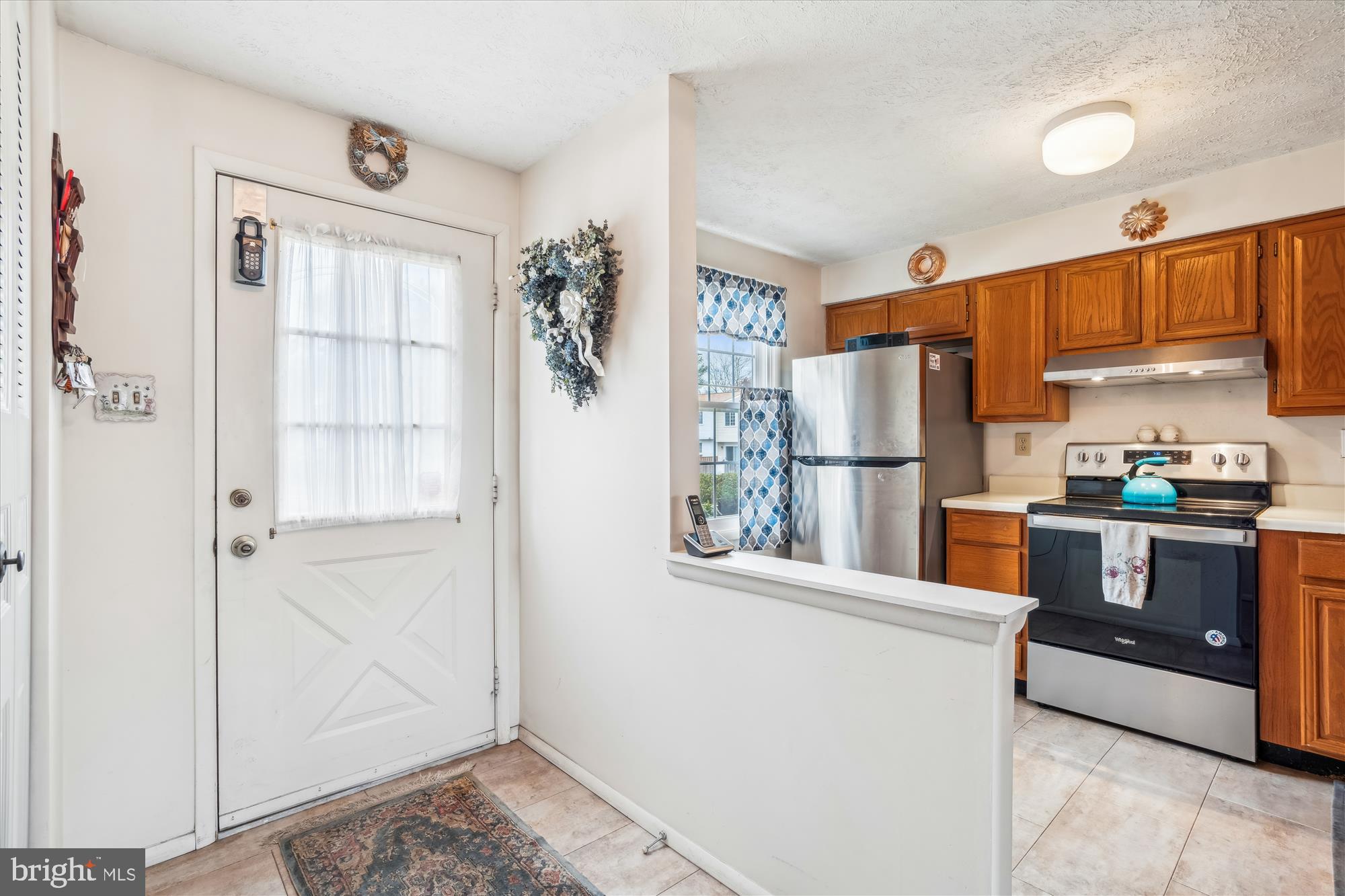 OAK SPRINGS - Residential