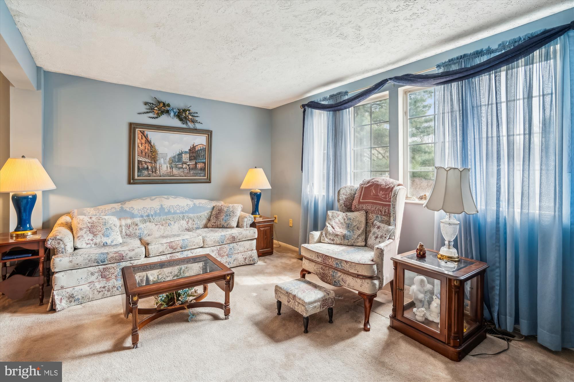 OAK SPRINGS - Residential