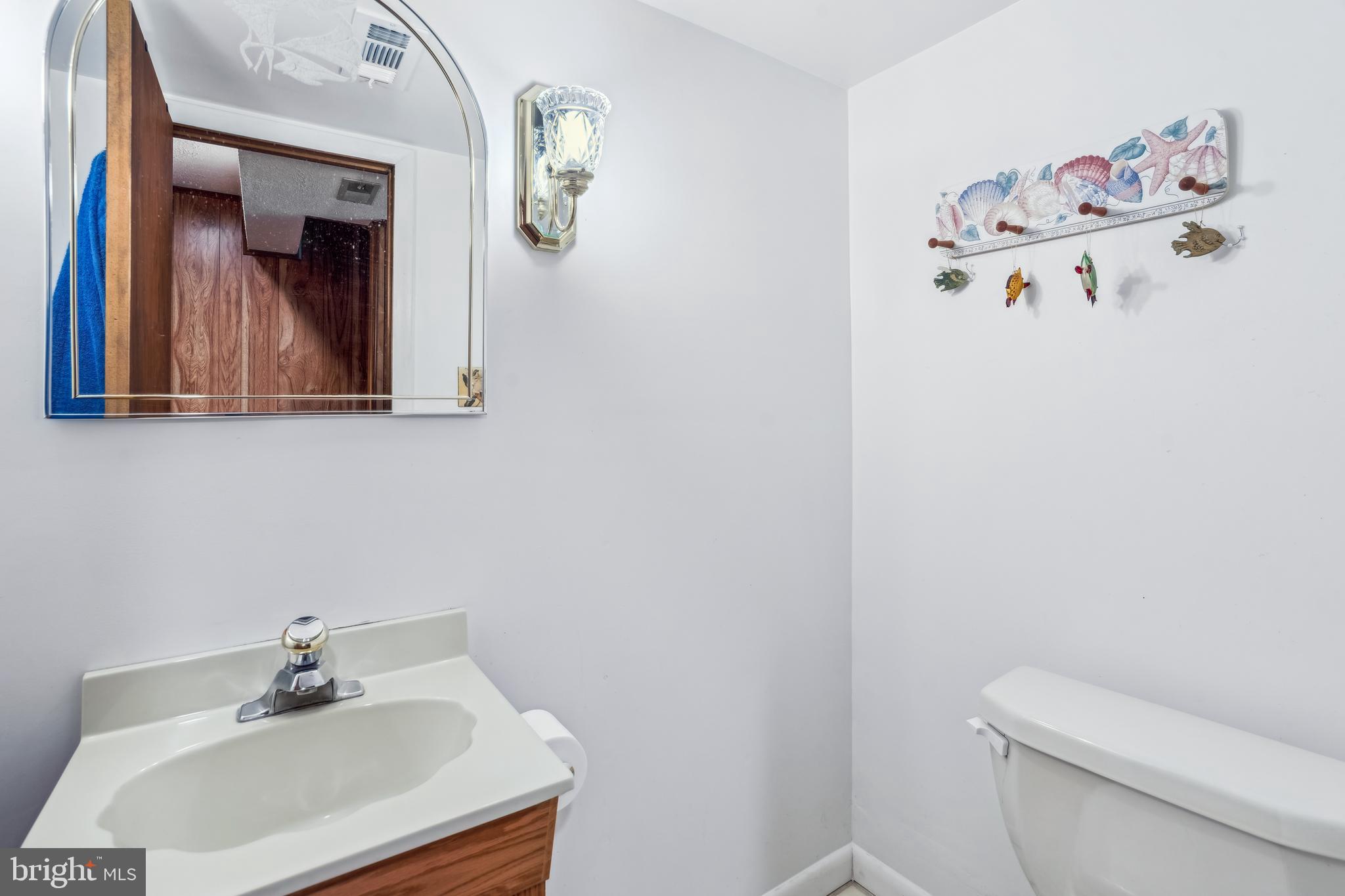 OAK SPRINGS - Residential