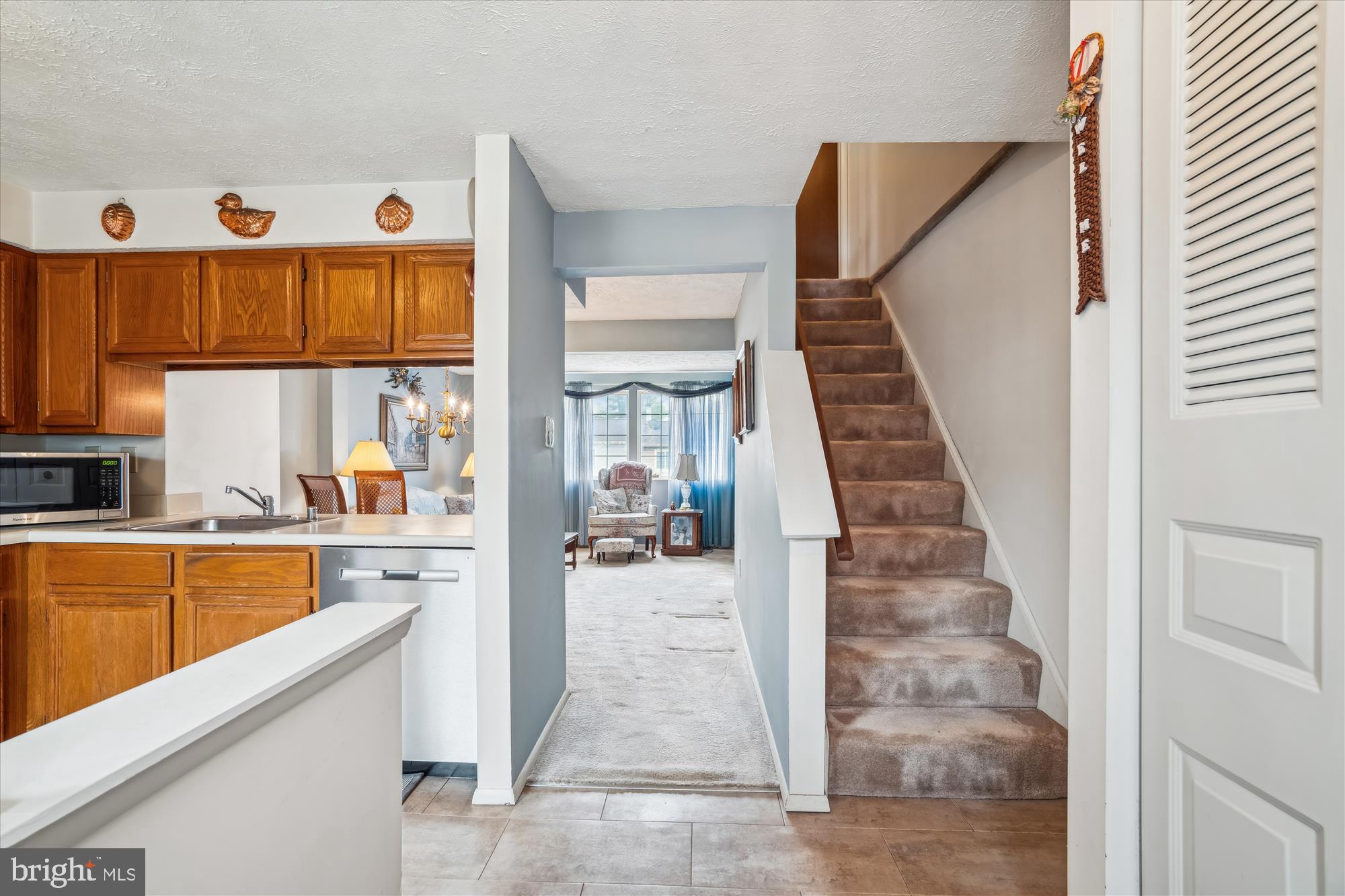 OAK SPRINGS - Residential