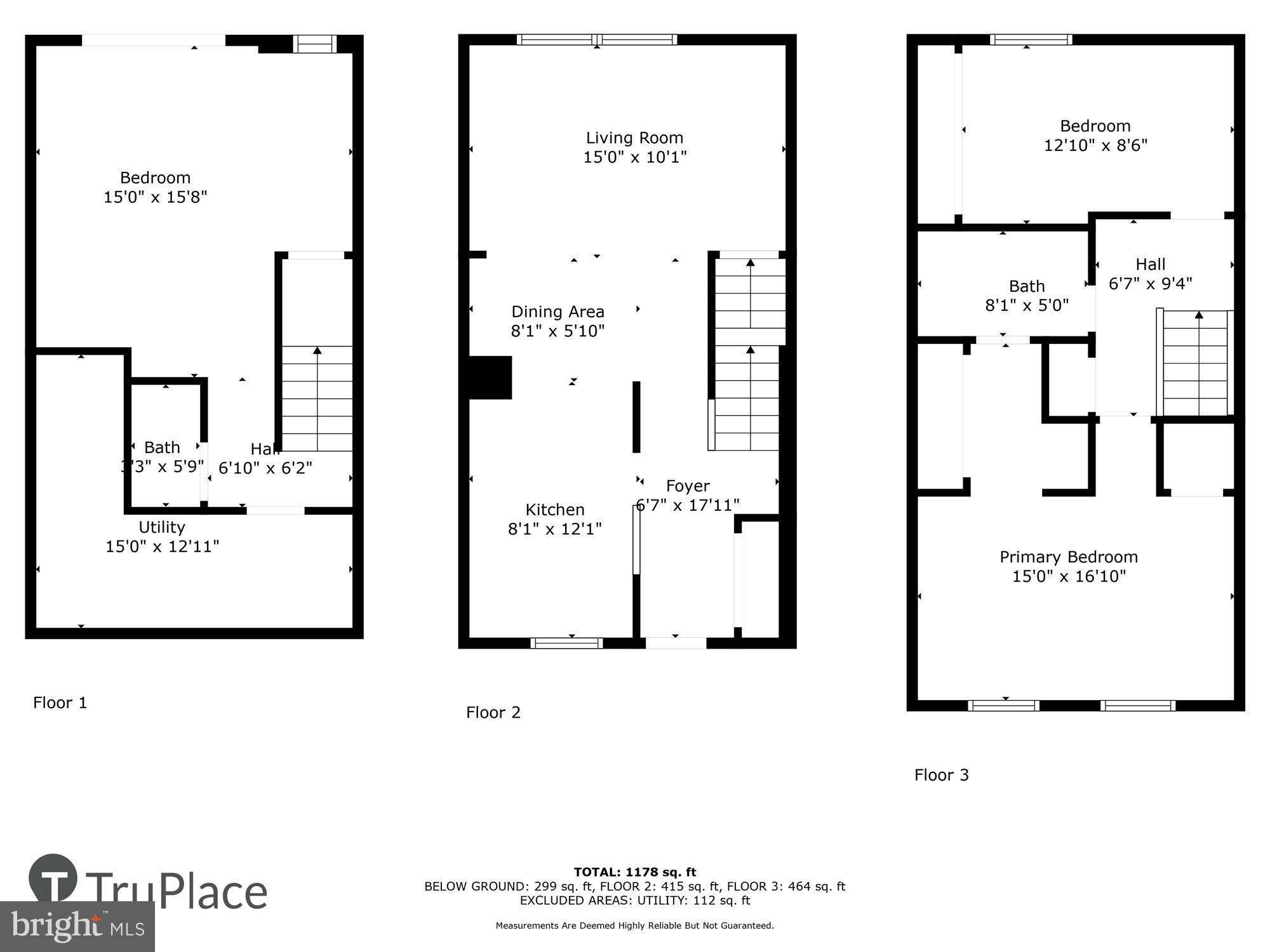 OAK SPRINGS - Residential