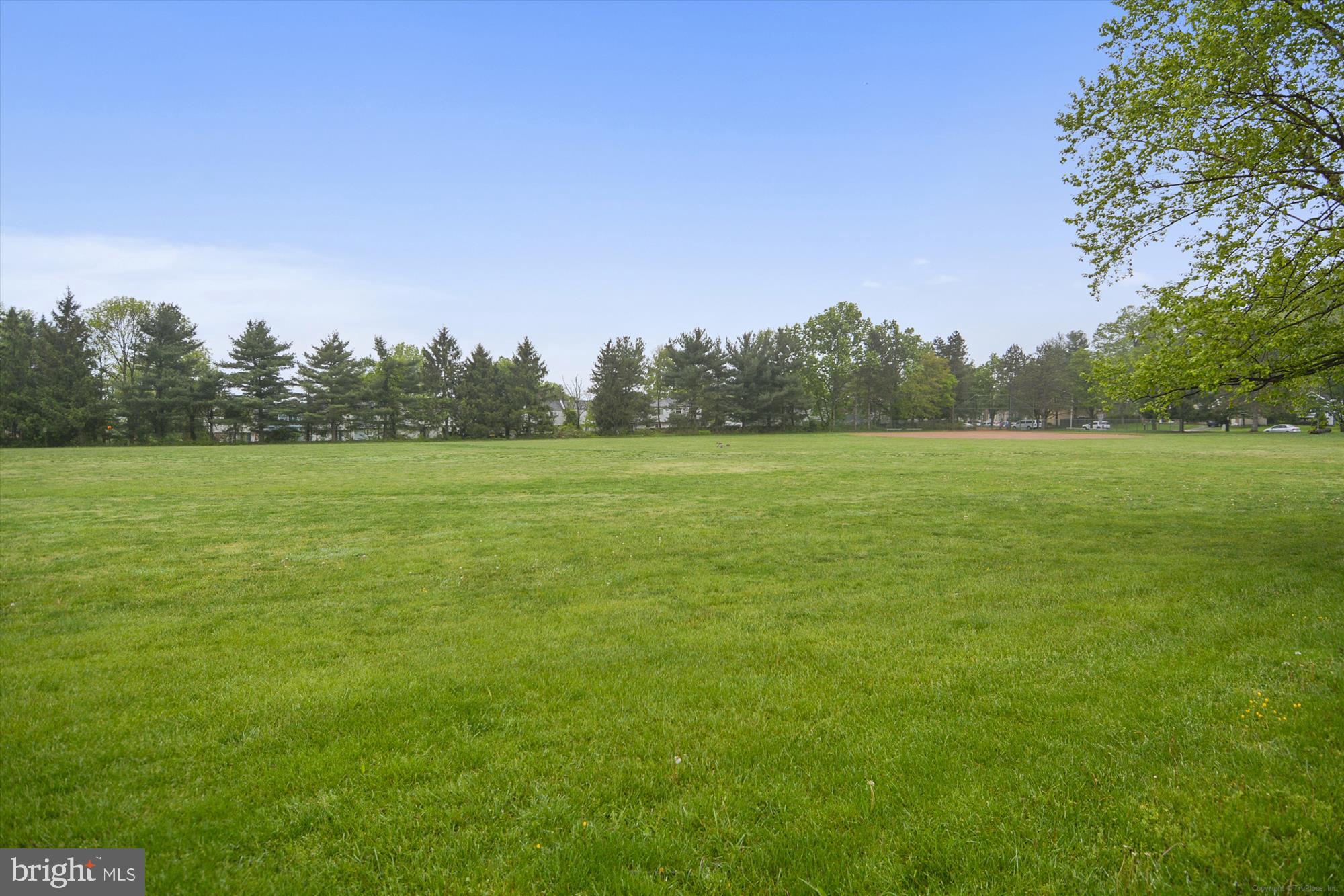 OAK SPRINGS - Residential