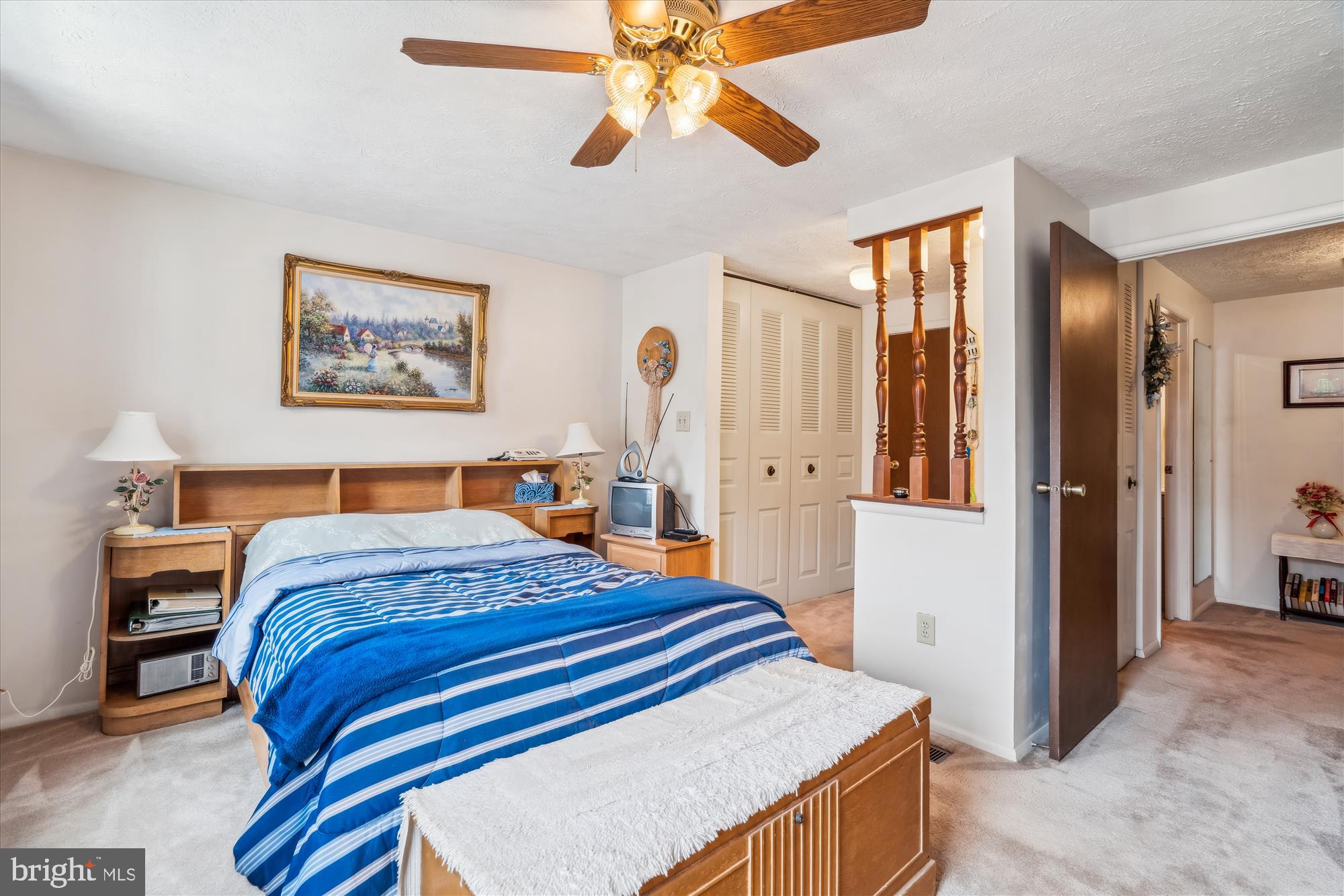 OAK SPRINGS - Residential