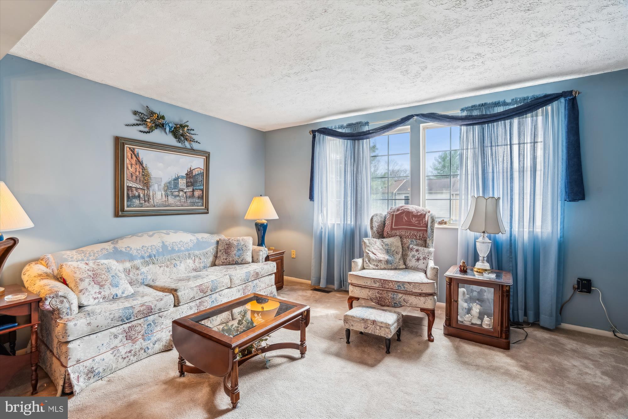 OAK SPRINGS - Residential