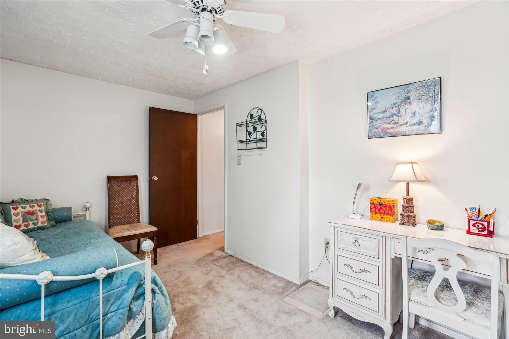 OAK SPRINGS - Residential