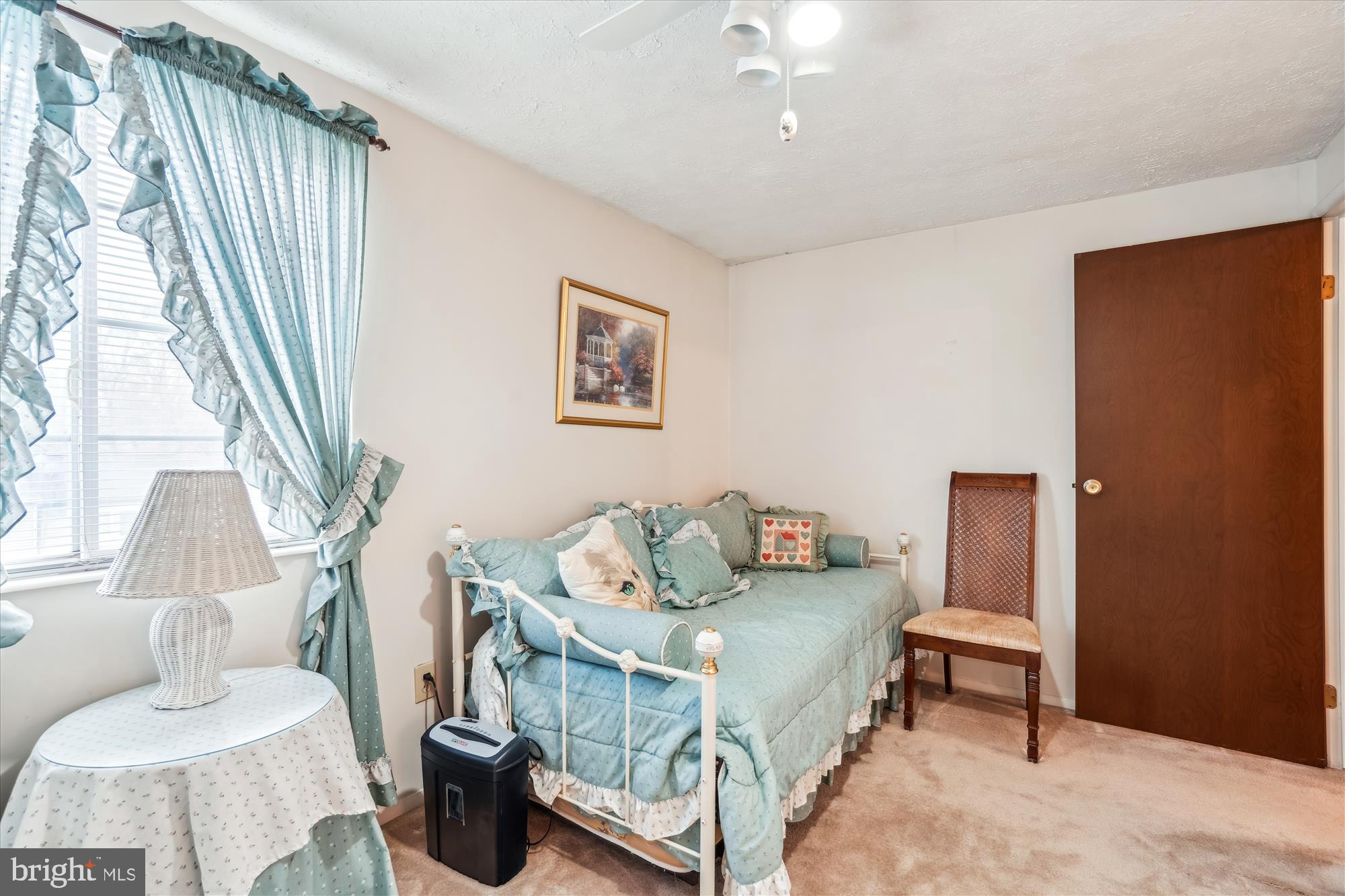 OAK SPRINGS - Residential