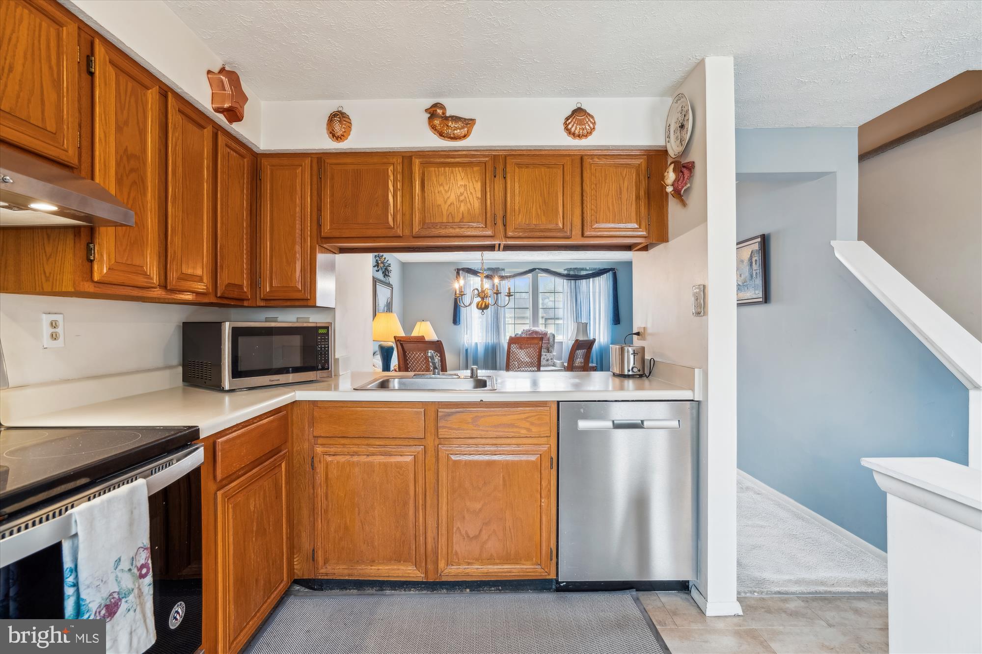 OAK SPRINGS - Residential