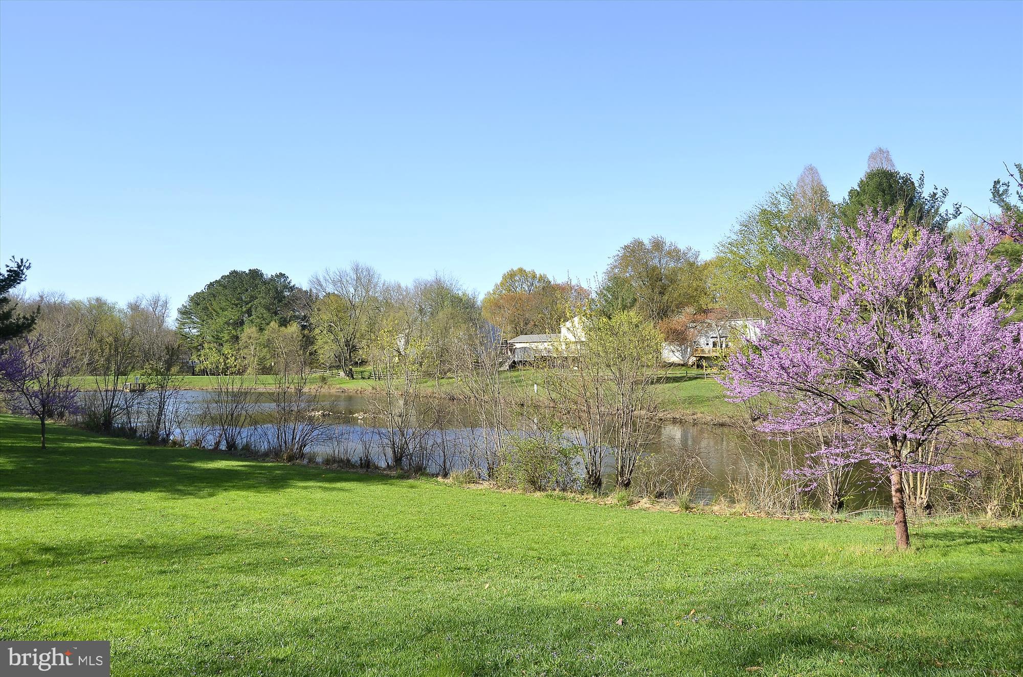 OAK SPRINGS - Residential