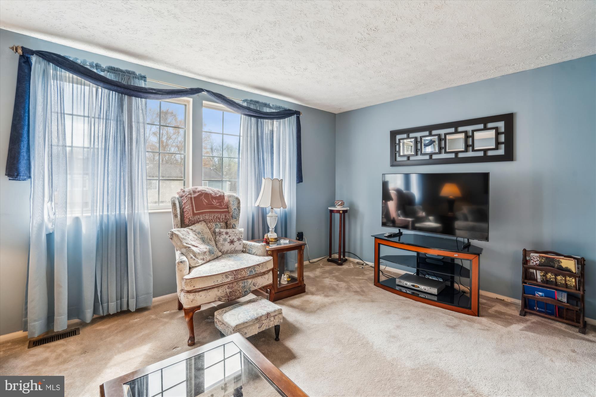 OAK SPRINGS - Residential