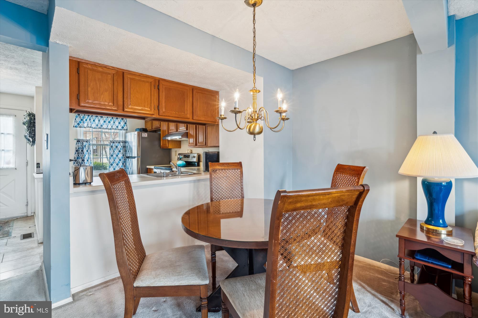 OAK SPRINGS - Residential