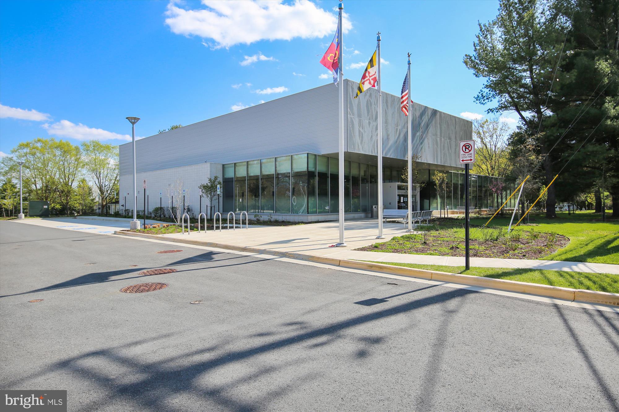 OAK SPRINGS - Residential