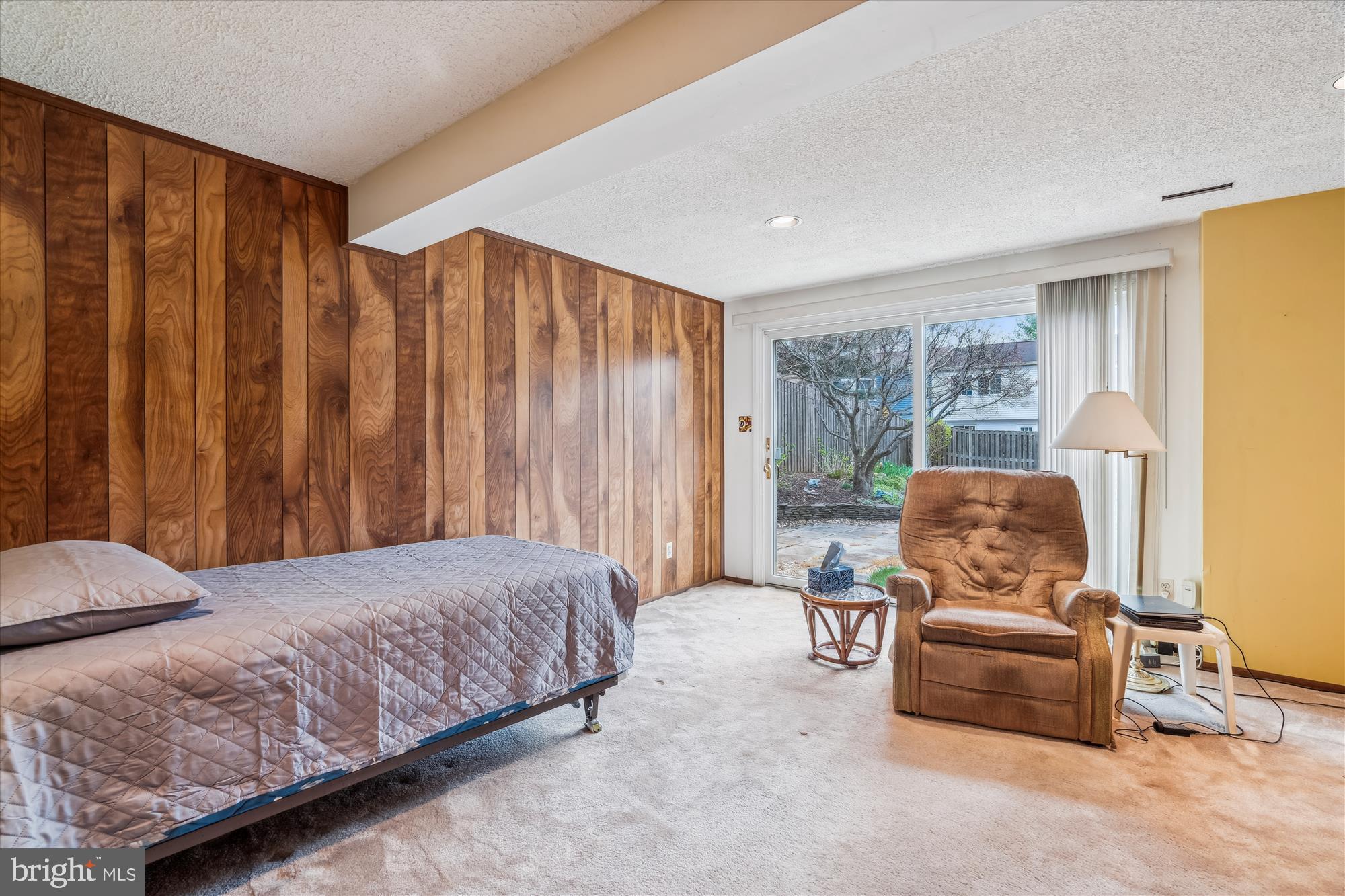 OAK SPRINGS - Residential