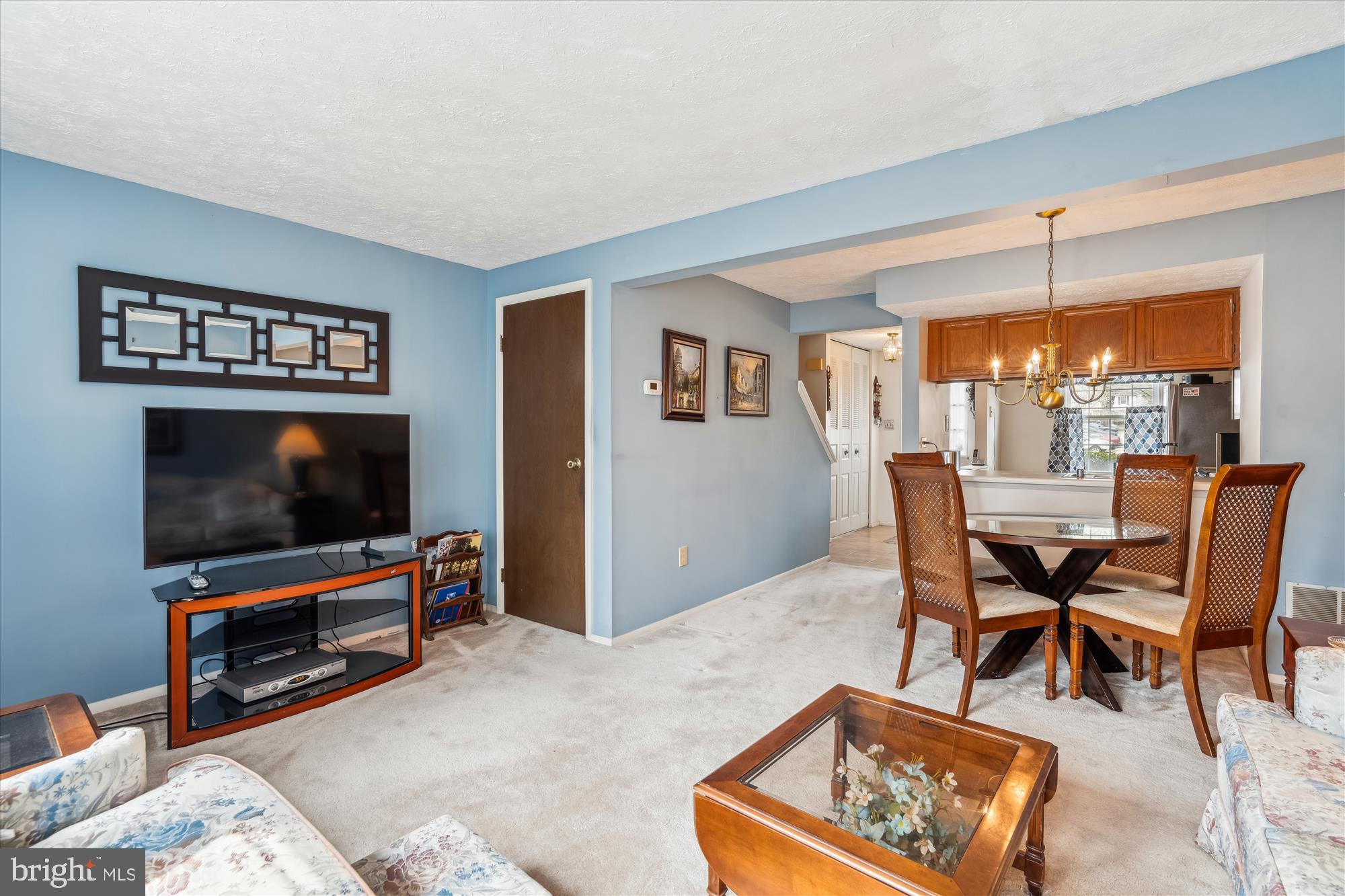 OAK SPRINGS - Residential