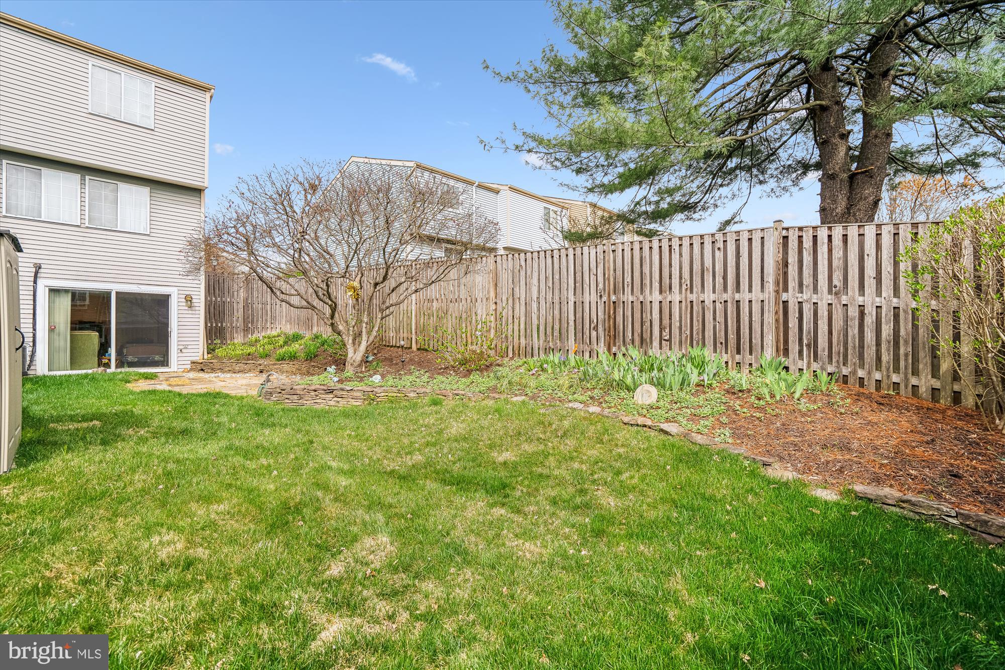 OAK SPRINGS - Residential