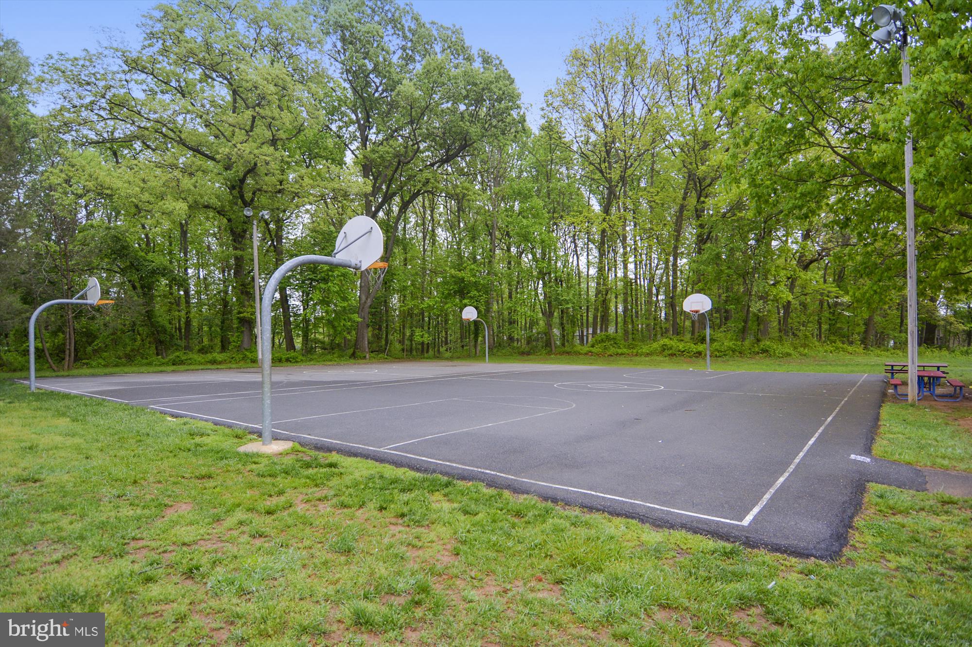 OAK SPRINGS - Residential