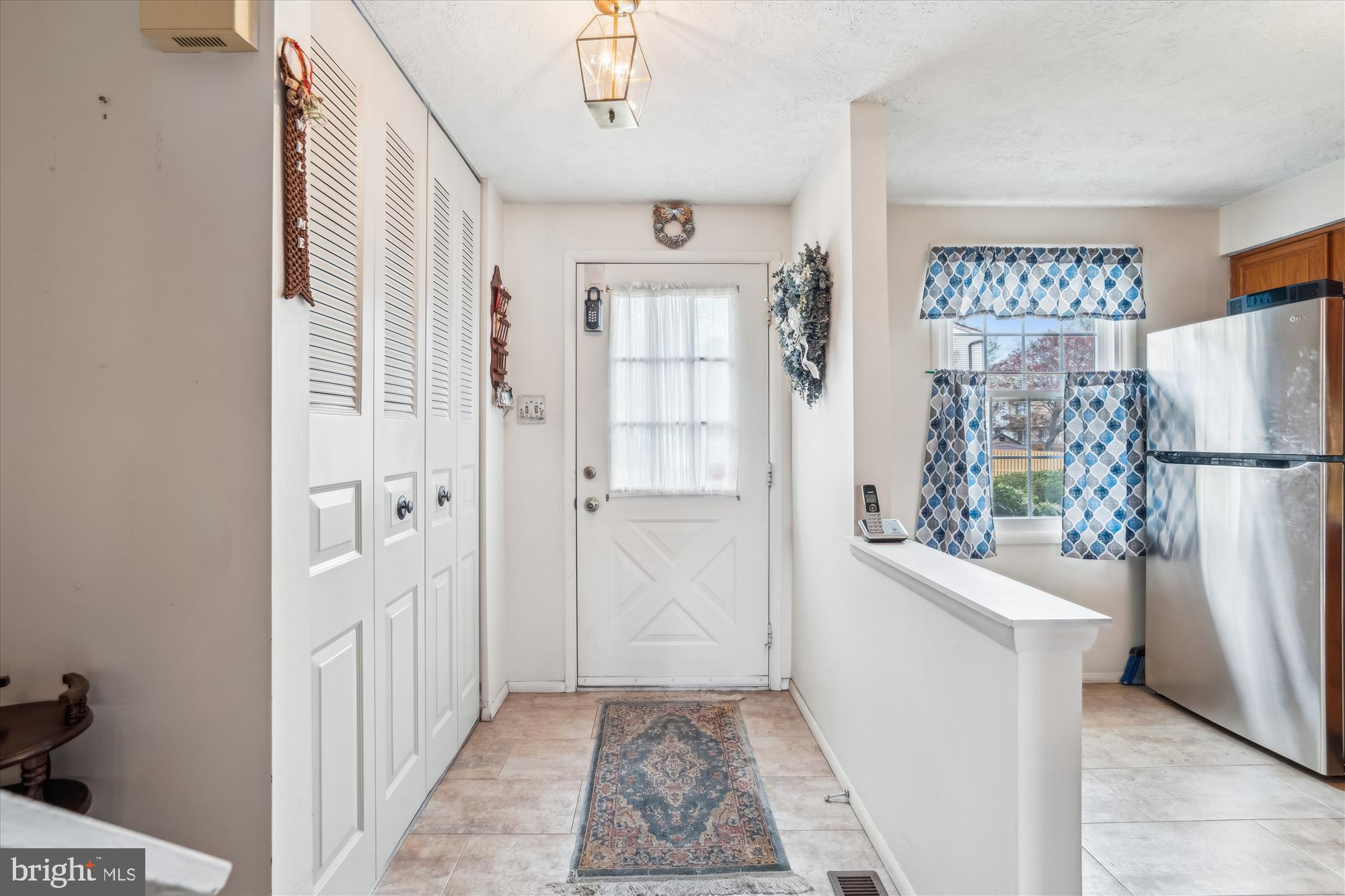 OAK SPRINGS - Residential