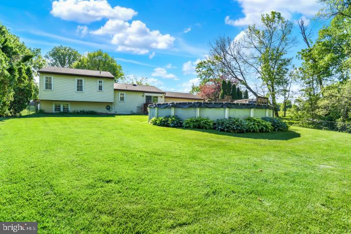 260 GREEN LANE DRIVE