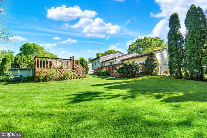 260 GREEN LANE DRIVE