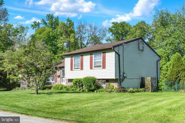 260 GREEN LANE DRIVE