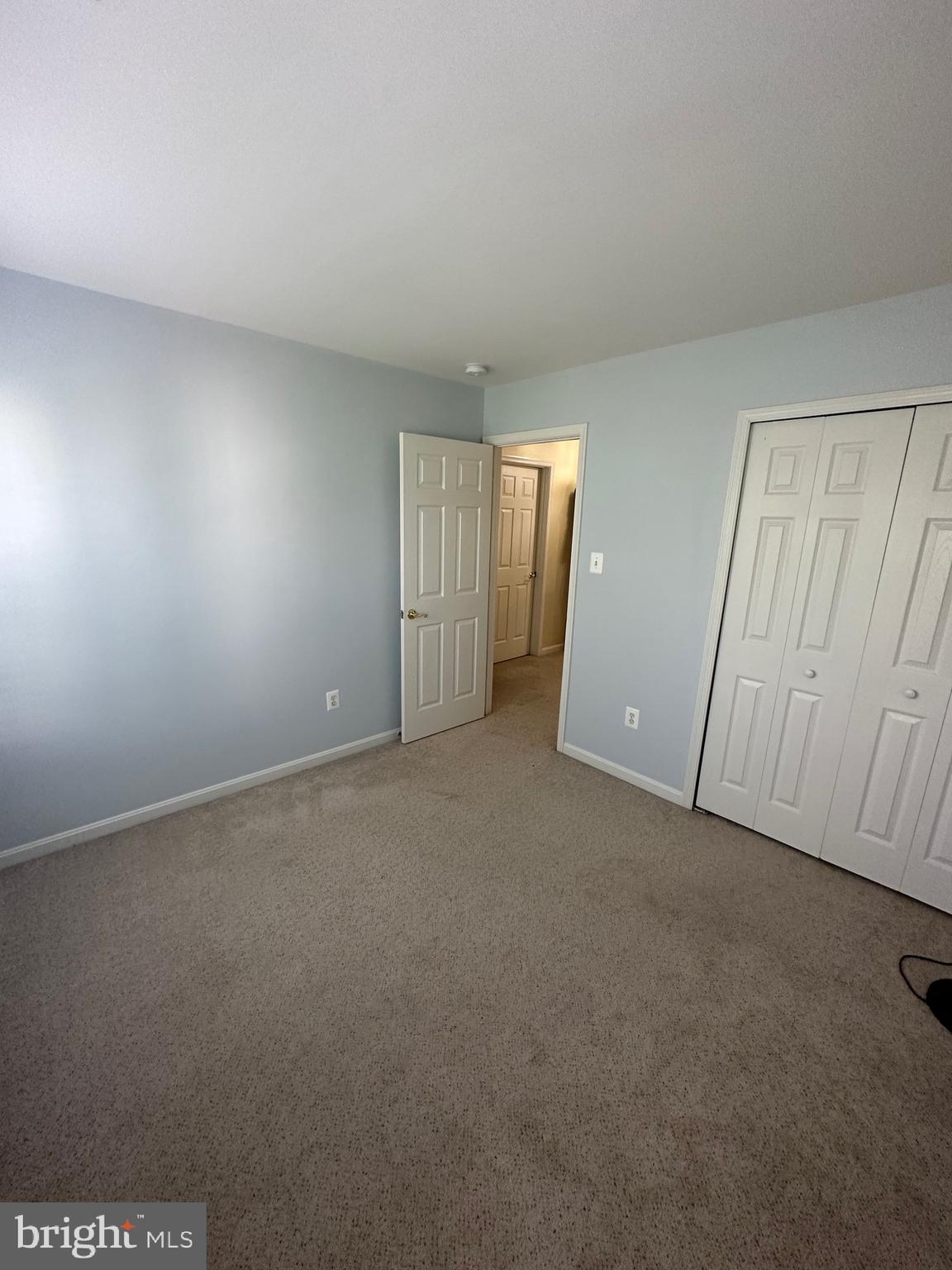 RYAN PARK - Residential Lease