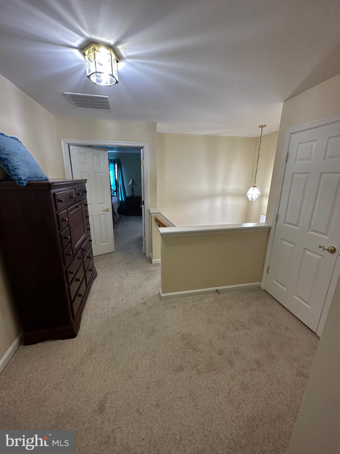 RYAN PARK - Residential Lease