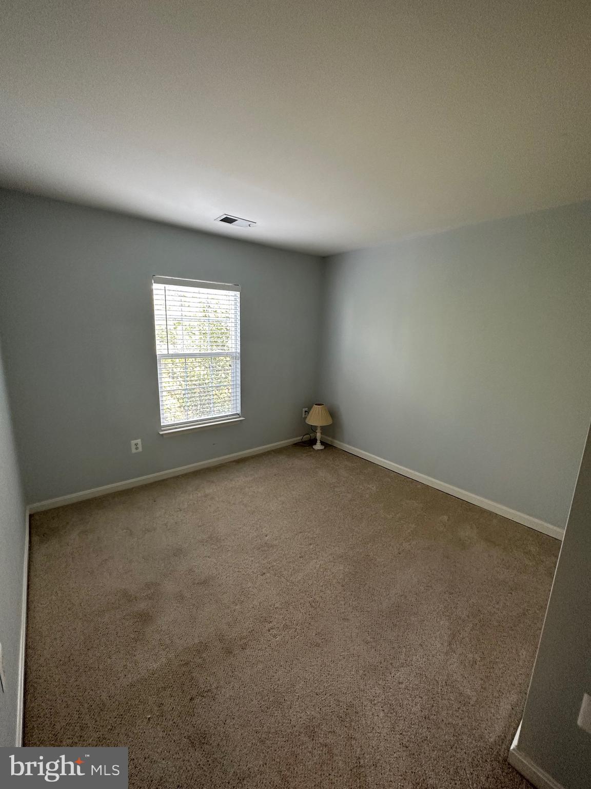 RYAN PARK - Residential Lease