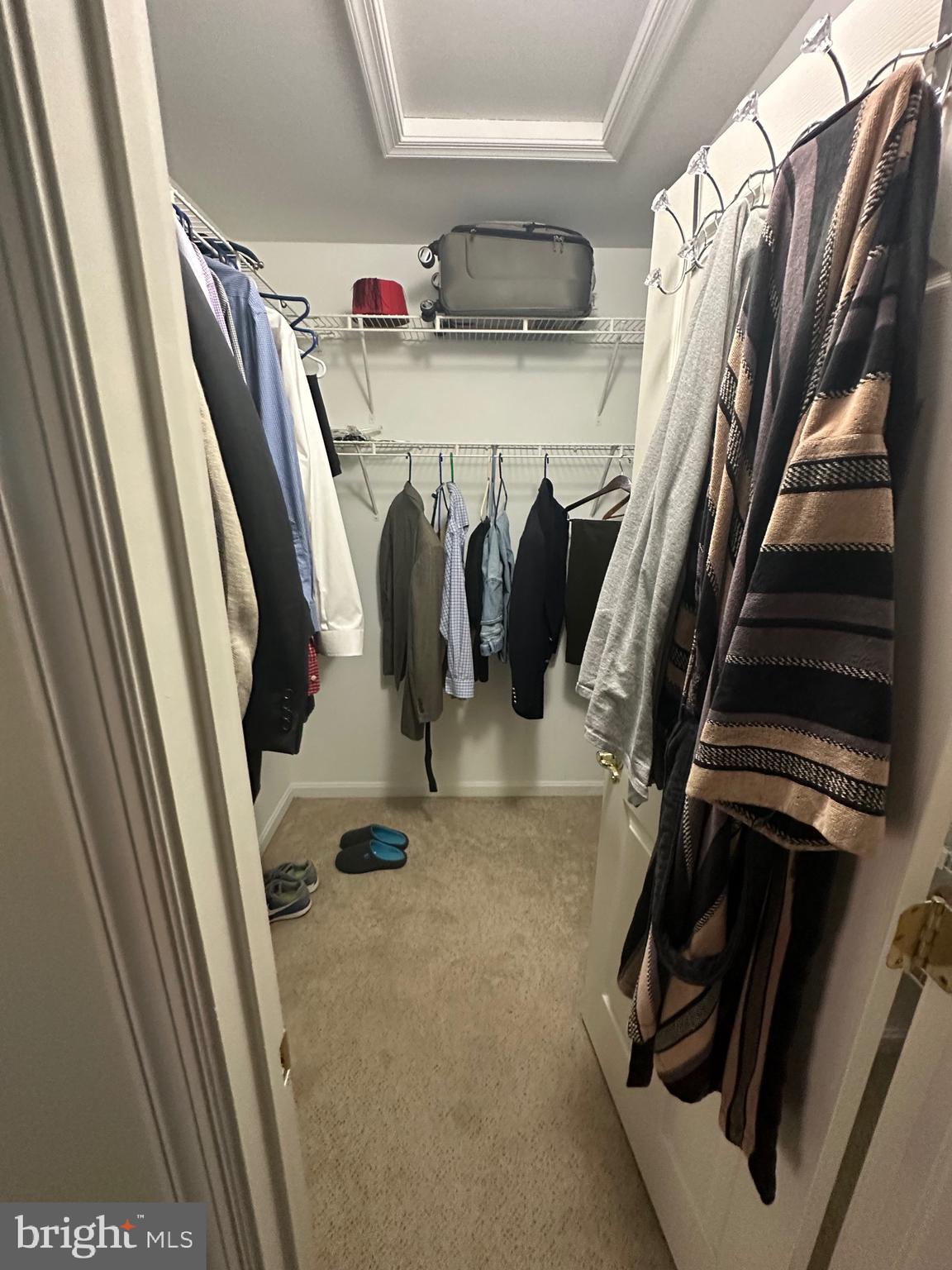 RYAN PARK - Residential Lease