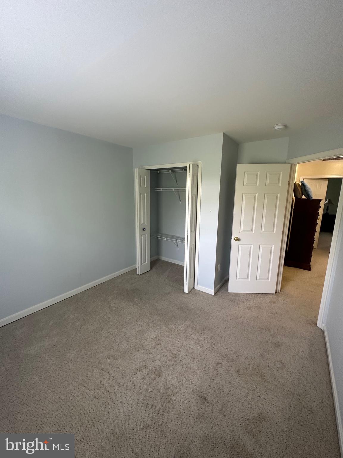 RYAN PARK - Residential Lease