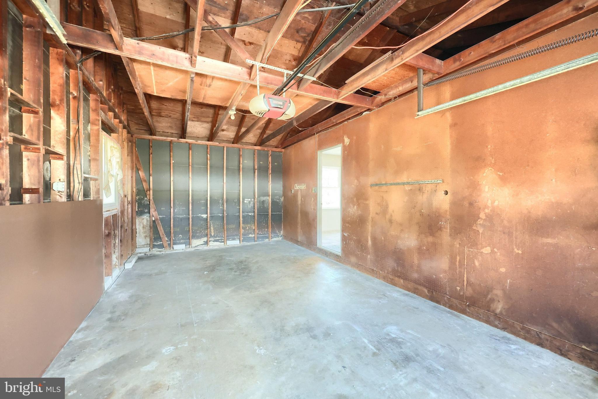 SPRINGVALE - Residential