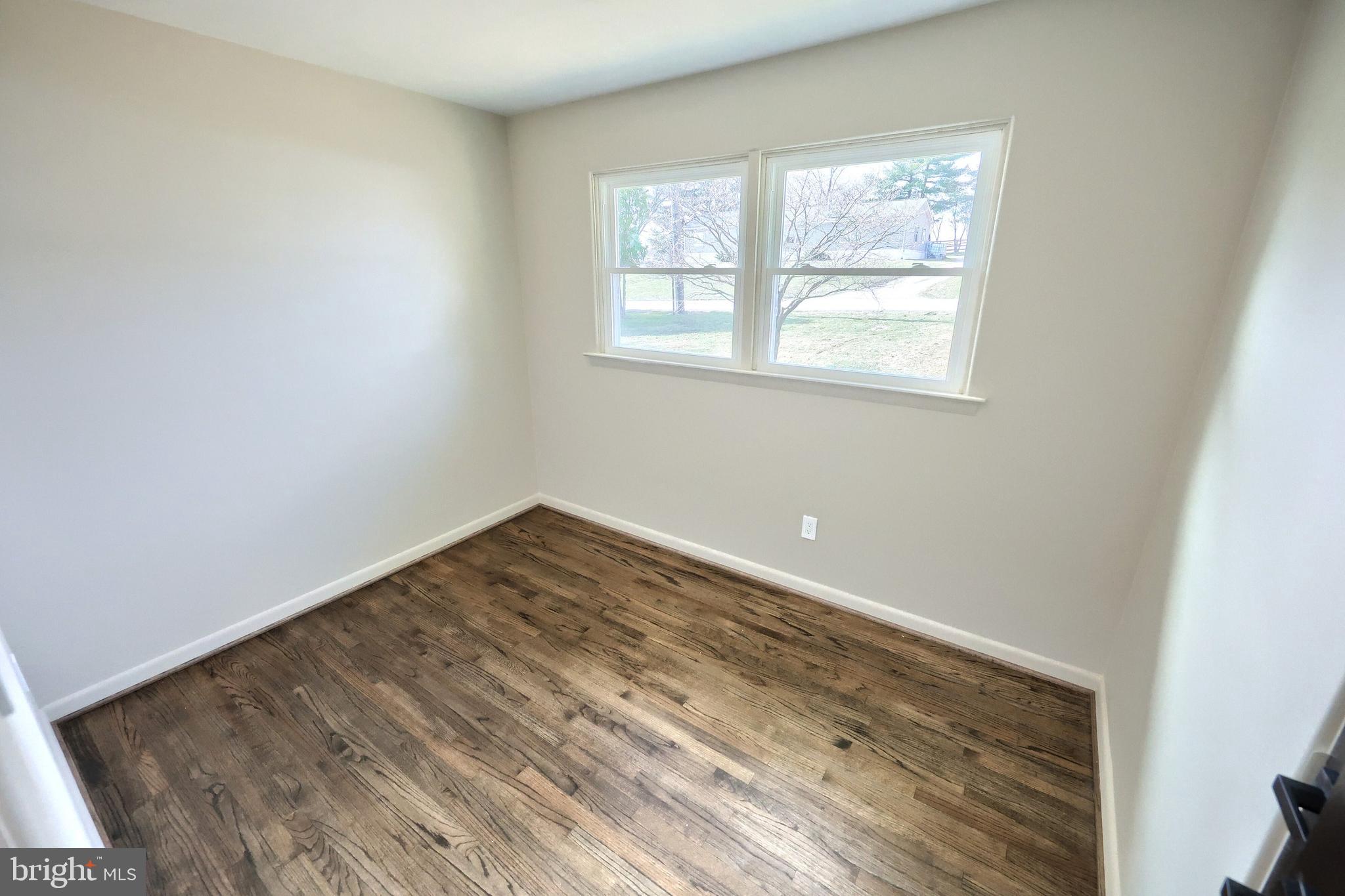 SPRINGVALE - Residential